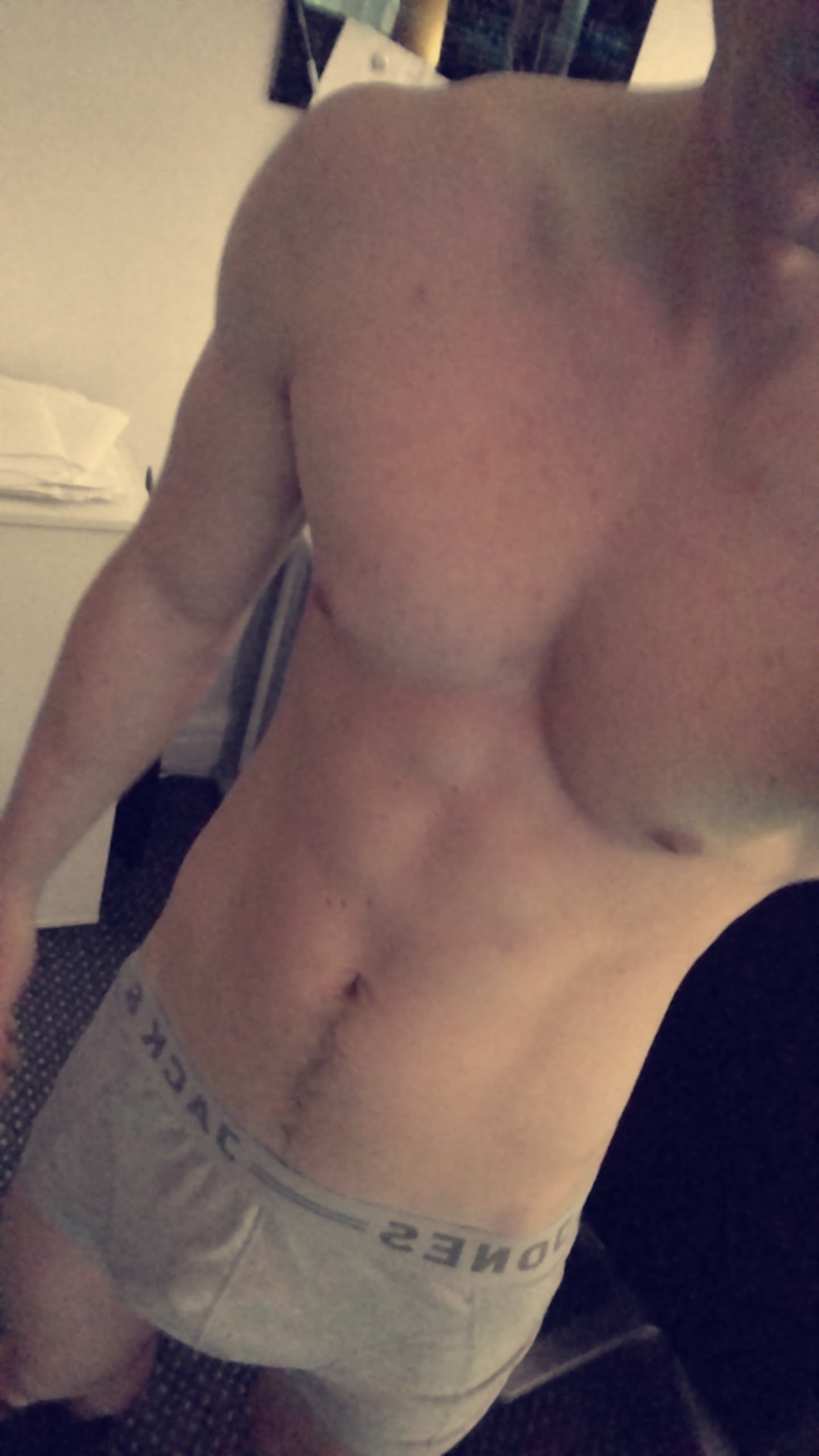 Manchester male escorts